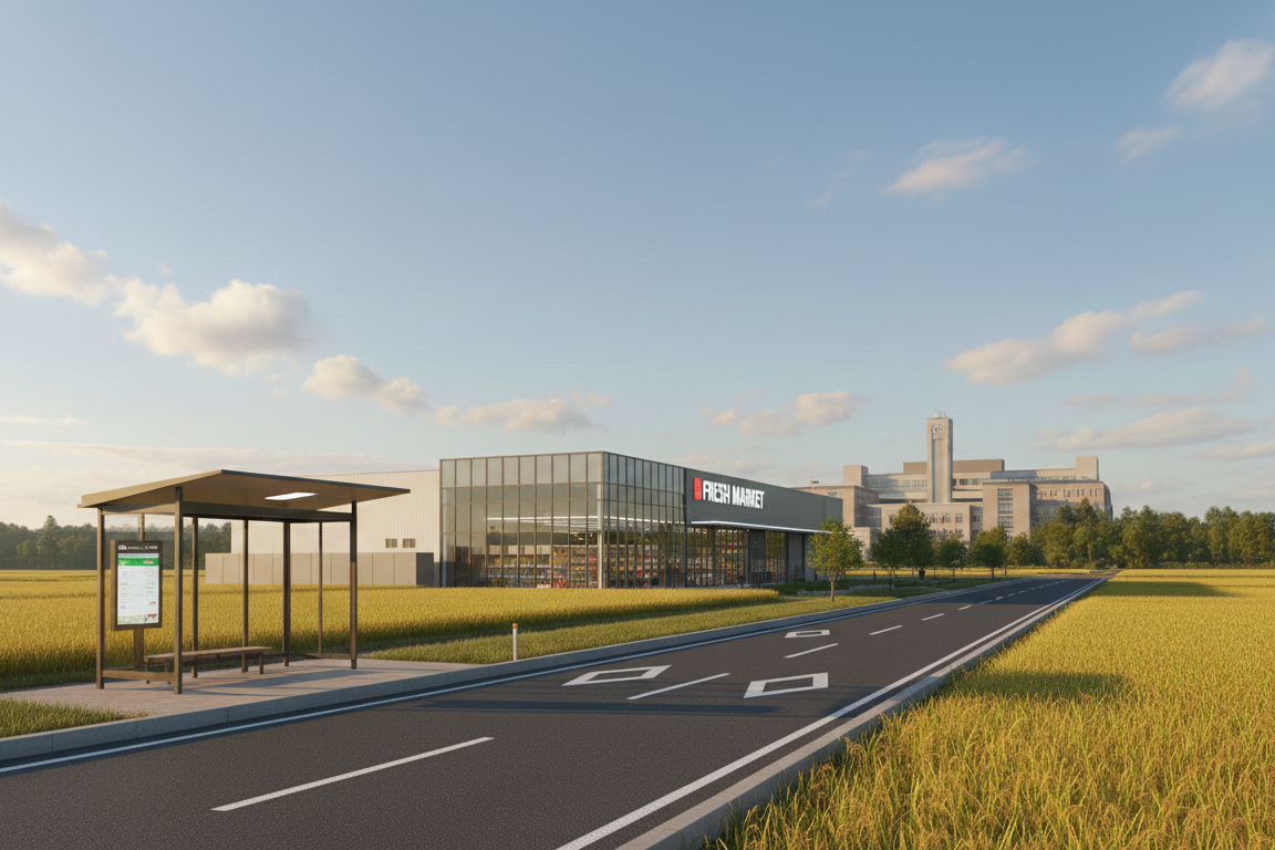 レタッチ後の画像